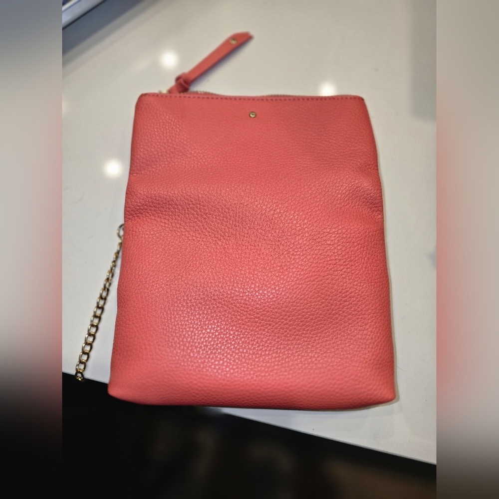 Spring Crossbody Purse - Picture 6 of 6